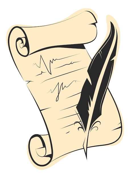 Firma boda civil en el ayuntamiento