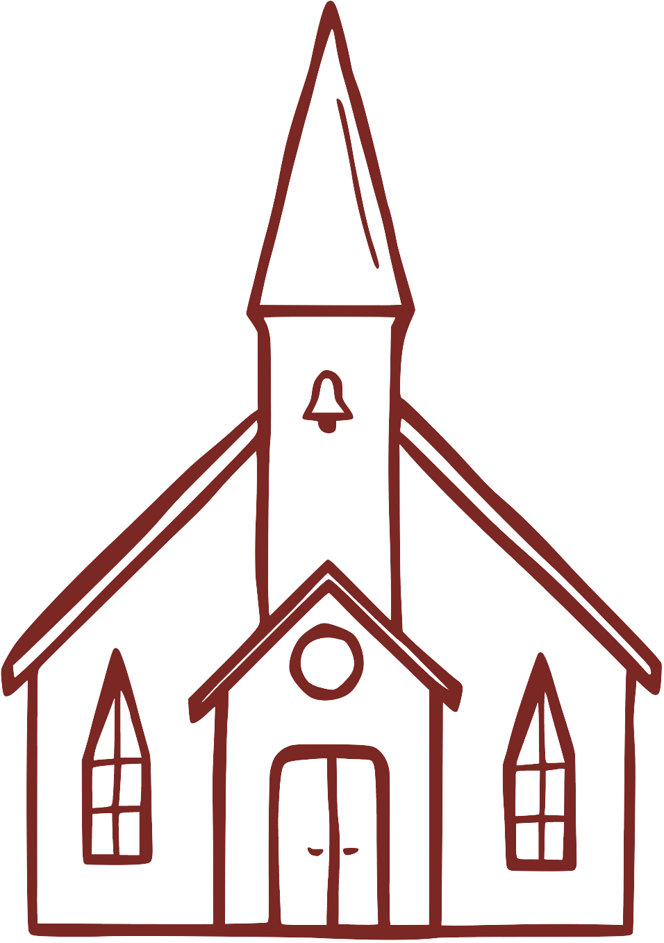 Ceremonia simbólica